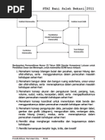 Download PENDIDIKAN MATEMATIKA by Desi Susanti SN72219619 doc pdf