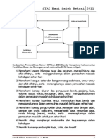 Download PENDIDIKAN MATEMATIKA by Desi Susanti SN72219619 doc pdf