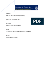 INAE y El Medio Ambiente (0725-8179) Tarea 1