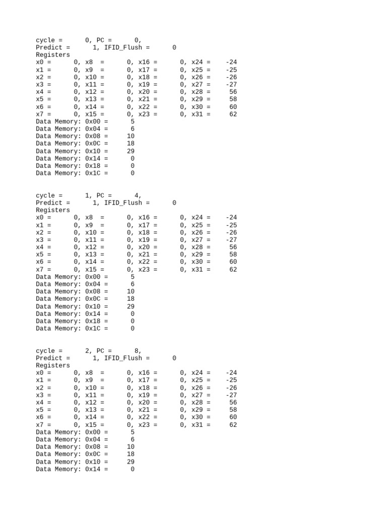 output-1-pdf