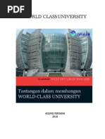 Download Roadmap Wcu Ypt Grup by Agung R Fattah SN72219804 doc pdf