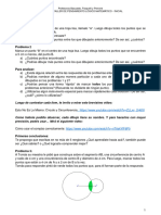 TPLM Clase 1.docx (1)