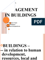 Costmanagementinbuildings-190901093342 2