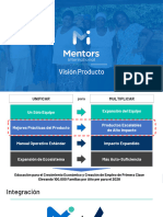2023 Visión Producto (1)