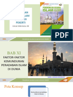 PPT Pai Xii