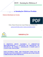 ESTE019-10a_Aula-Pontos_de_Luz-TUG-TUE-Montagem_da_tabela_de_distribuio_dos_ci (1)