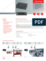 RV50X Infosheet Nov2021 Fs 2