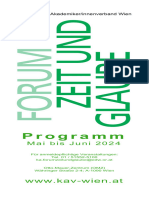 Programmfolder-Frühjahr05-06 2024