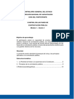 1.1.Guía del Participante M1S1