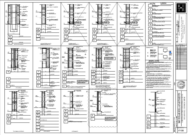 Oracle Table Partition Types For Hard