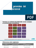 PPT-Legislación y Jurisprudencia de Las Pensiones en Colombia-INS (Marzo 2022) (Copia en Conflicto de CAROLINA MONTOYA 2023-09-02)