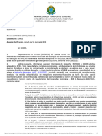 Comunicado - Sei - Antt - 21267161 - Despacho