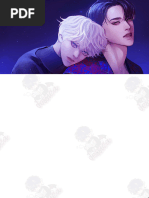 Uncensored Episode 148 S2 Boy Girlfriend Pdf