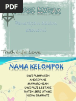 Download Persentase Mtk Ekonomi Dan Keuangan by Mawardhiah Lee SN72220143 doc pdf