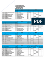 HORARIOS-ADMINISTRACION-ESPINAL-DIA