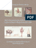 Guia de Contexto, Pesquisa e Leitura Do Primeiro Registro Das Terras de Granja-Ceará, 1854 A 1857 Mavignier França 11 4 24