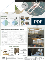 Proyecto de Ucayali