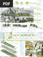Download Catalyst Design Competition Winners by darnellbrandon SN72220267 doc pdf