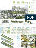 Download Catalyst Design Competition Winners by darnellbrandon SN72220267 doc pdf