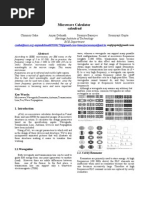 Ieeepaperinstruct - Copy