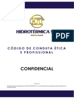 Codigo-de-Conduta-Etica-e-Profissional