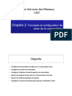 Chapitre 2 Concepts_et_configuration_de_base_de_la_commutation