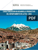 2023 6f22c Estado Productivo La Paz 2023 PARTE I .Docx