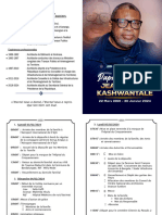 PROGRAMME DES OBSEQUES PAPA JEAN KASHWANTALE - docx-DEPLIANT