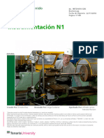 IMTEA010-GBS - Instrumentation L1 - Coursebook - 00 - Spanish