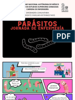 COMIC de Parasitos - 20240304 - 070616 - 0000