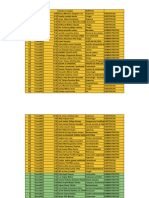 Examenes Ocupacionales Nov 2023