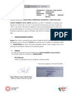 8926-2023-1 Consigno Deposito Judicial Julca