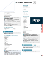 Edito - Methode - Francais - B1 (1) - 25