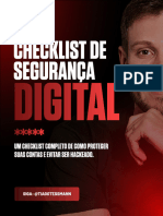 Segurança Digital