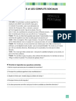 Vocabulaire en Dialogues. B1, Niveau Intermédiaire (PDFDrive) (1) - 110-114