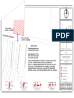 ITQ NORTE-Planta Externa