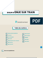 Tutoriel FR Train Learn VF 05092023