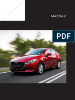 MAZDA 2 CATALOGO FICHA-compressed