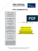 A.M.+MDT-2019-375+DIRECTRICES+PARA+OPTIMIZACIÓN+GASTOS+DE+PERSONAL+EN+CONTRATOS+DE+SERV.+OCASIONALES+R.O.+VIGENTE