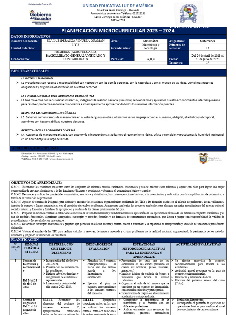 pud-1er-trimeste-pdf-ecuaciones-n-meros
