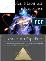 Molduraespiritualeroupagem