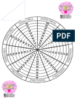 Ruleta de Las Tablas