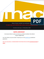 (MAJ) Ebook - Refund.fnac - Formation.2023 Compressed