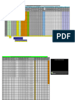 REPORTE GERENCIAL ABRIL 2024  (1)