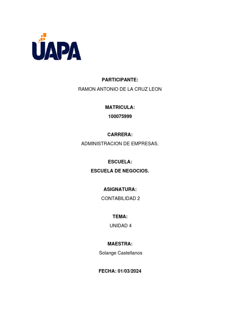 tarea-4-contabilidad-2-pdf-auditor-a-business