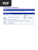 UAT Defect Log Template | PDF | Computers