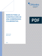 220079-Marcos-construcción-governanza-colaborativa