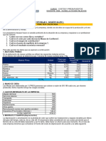 Actividad 01 Sesión 06 (PC)