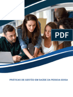 PRÁTICAS-DE-GESTÃO-EM-SAÚDE-DA-PESSOA-IDOSA