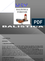 DIAPO_DE_BALISTICA